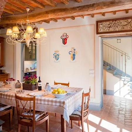 L'Arancera-3